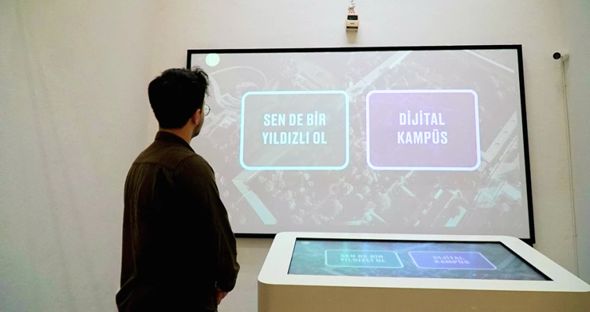 da565095-1863-43b8-96b3-aca76dbc0d46_1_201_a