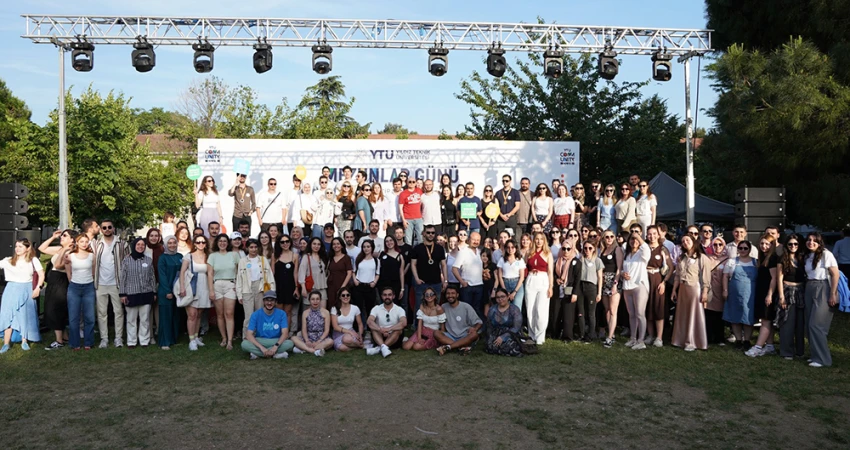 2_gpgo1hdwiaerswk