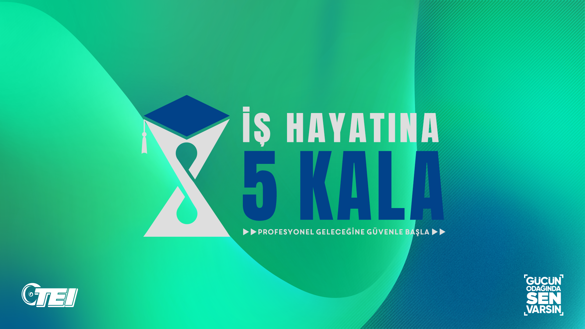 40c523fe-bd36-47a5-8973-d47275b7c148