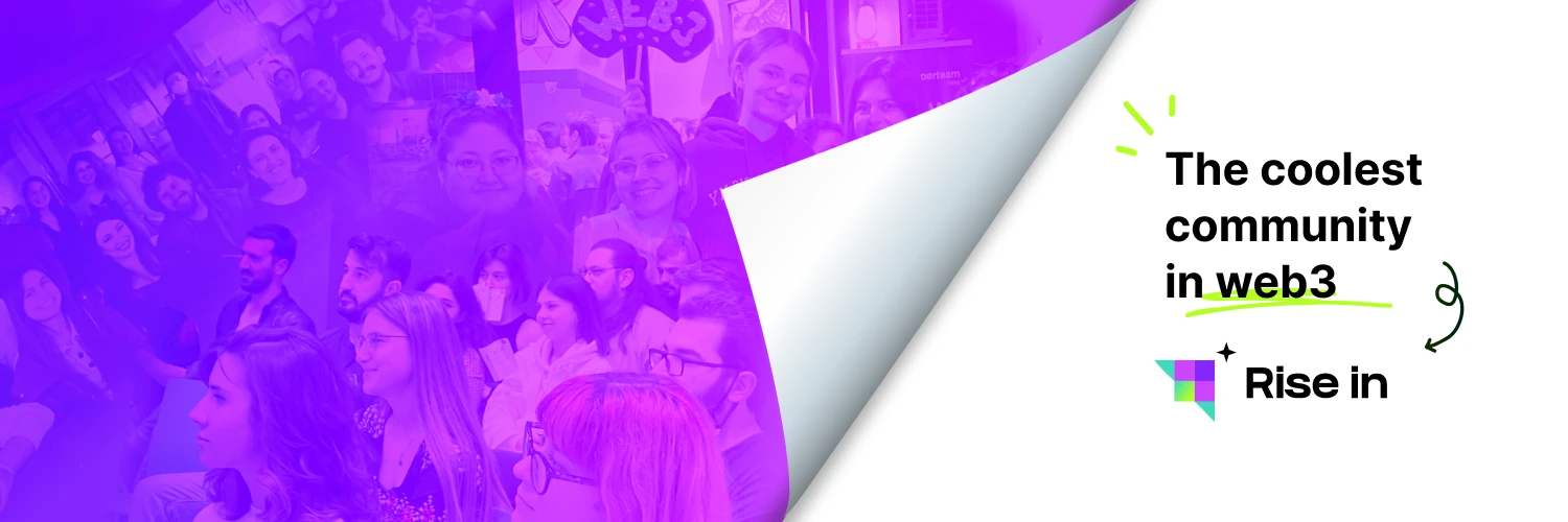 6eef9756-ece2-44e7-bc08-519d03fa417e