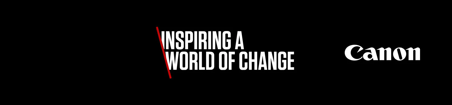 6443275b-2bf1-40a0-b8fd-f5b1df7c3685