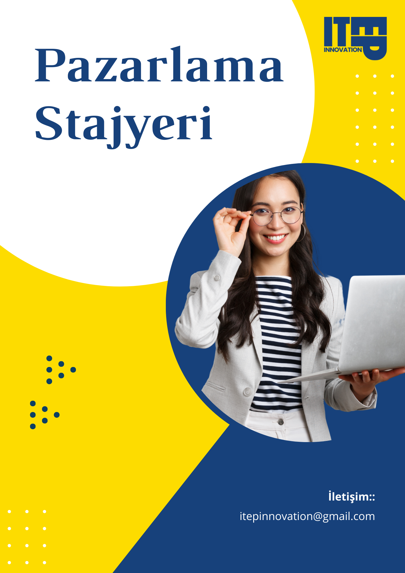 82ce26a8-72f2-4afa-9e1c-1babf5c4e5dc