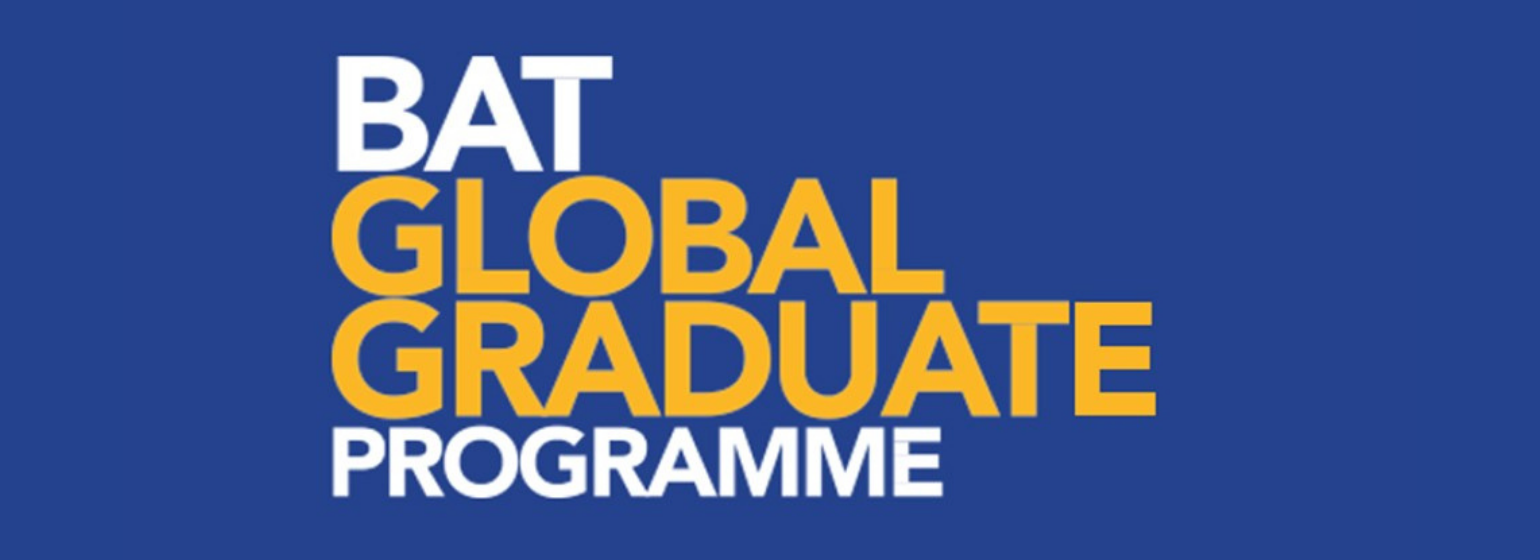 f7cfe3c5-3c8f-4ef2-8672-7bf42cb75411-1