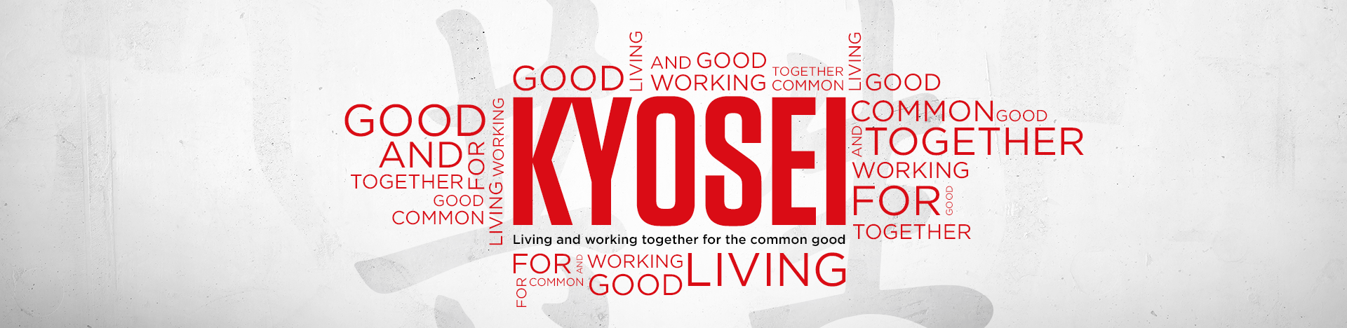 af2d9c99-554f-46b0-99a9-e26f6ec25657