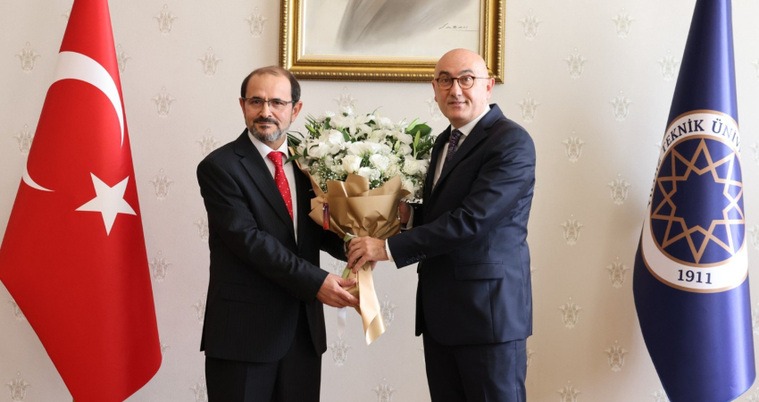 ytu-devir-teslim-1-1