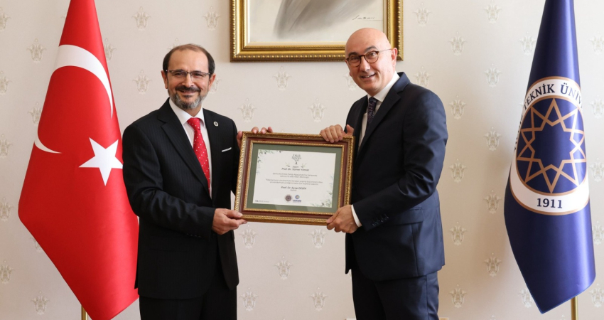 ytu-devir-teslim-2_0