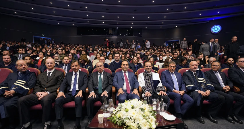 1ytu-acilis-dersi-1-1