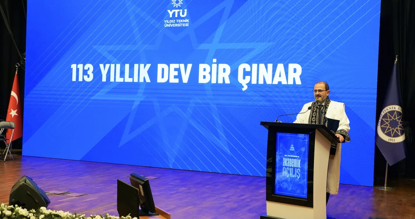 4ytu-acilis-dersi-rektor