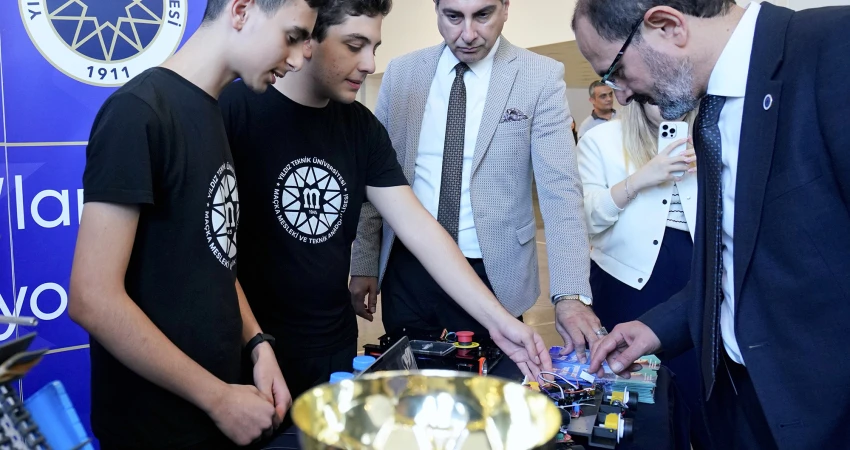 7ytu-acilis-kulupler-inceleme