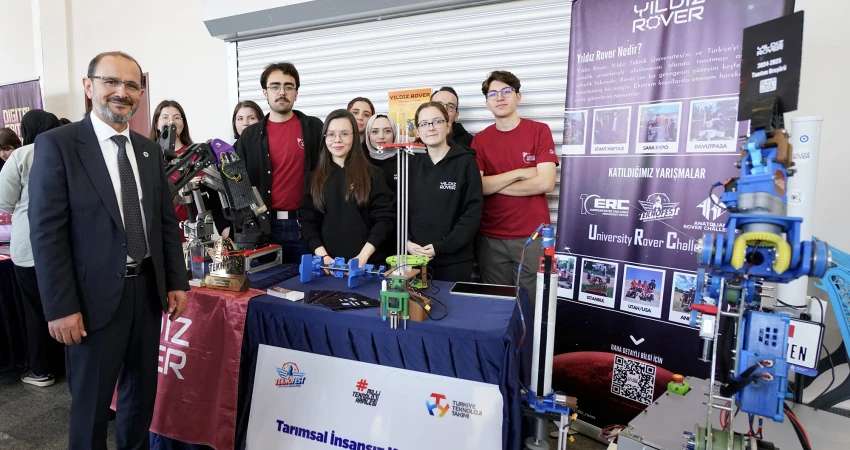 8ytu-acilis-kulupler