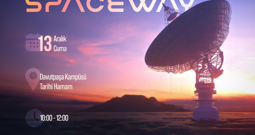 thumbnail_italian-spaceway1