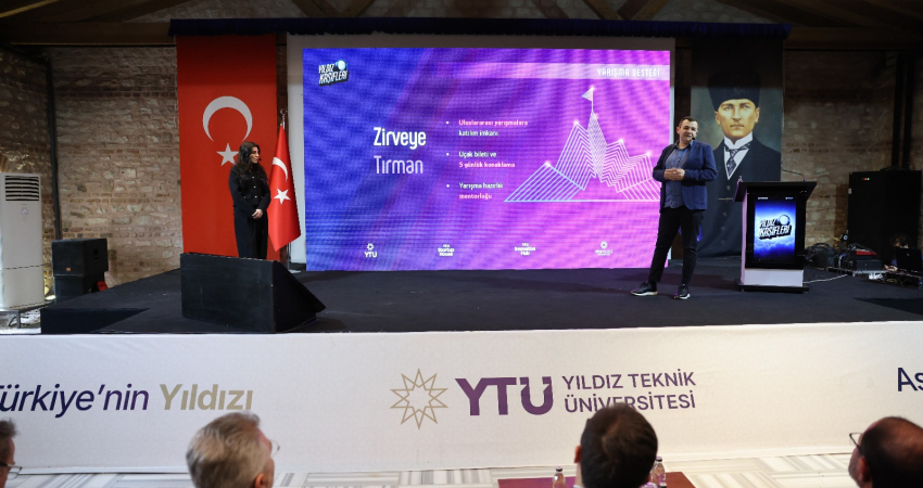 04a6b0b8-e217-48df-883b-0f5085a29842