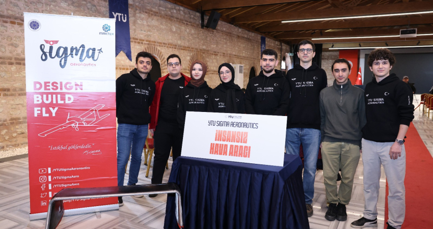 0efcb3f3-767c-4d4c-82e2-29f688214b77-1