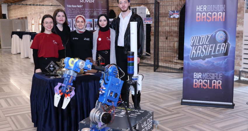 1f1ee028-329f-4ce6-8479-14e01f6f2fa9