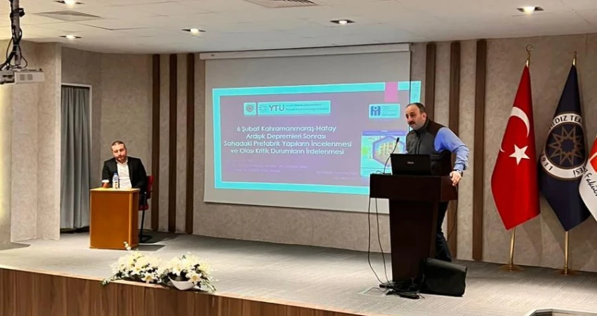 24da3f9e-fc73-454f-bede-9171fe283b93