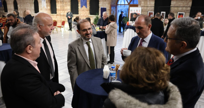 486eebe7-ec9c-4847-b4c5-e3b0ce602681