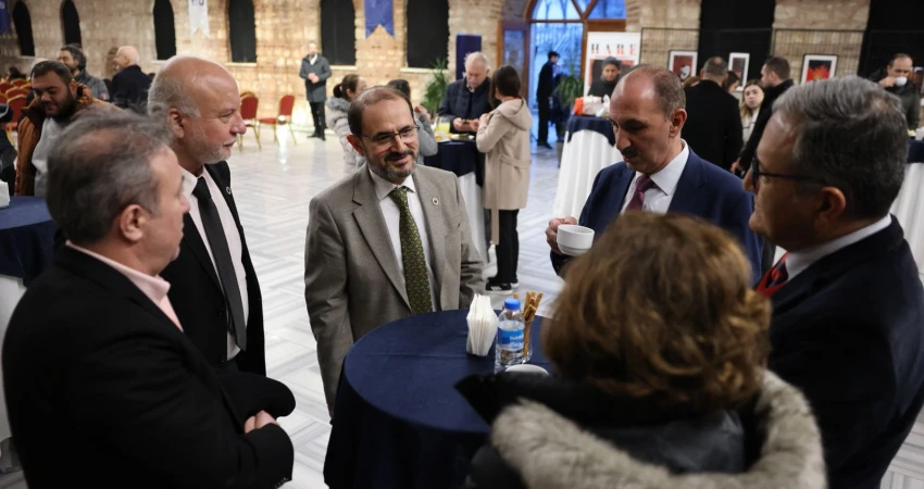 486eebe7-ec9c-4847-b4c5-e3b0ce602681