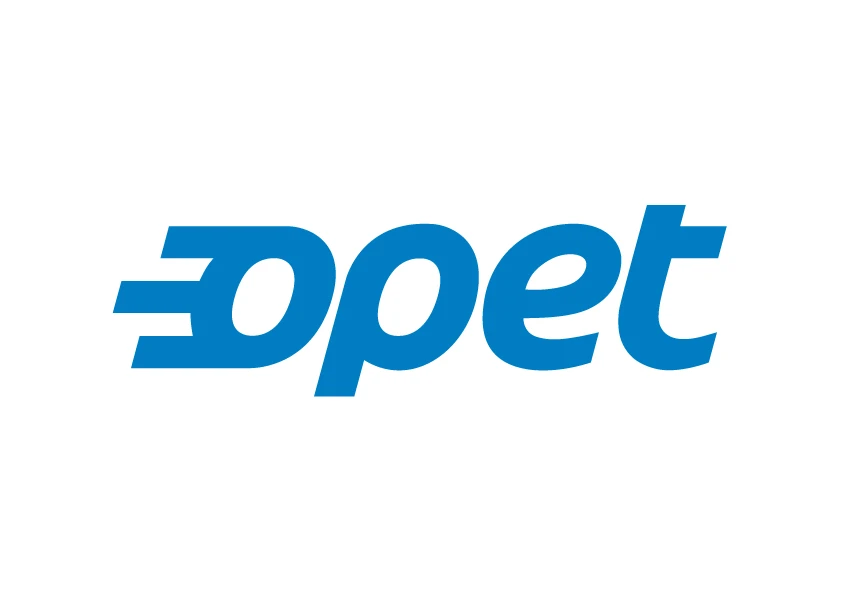 49985ecf-9844-4c32-9140-1452e5462a36