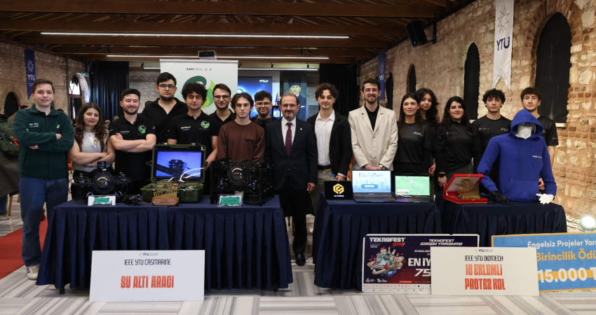 4e014e85-d0d6-4f1f-9efd-08b071a94b96