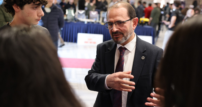 567c1b30-50a9-40c9-8f6f-fcc180344e01