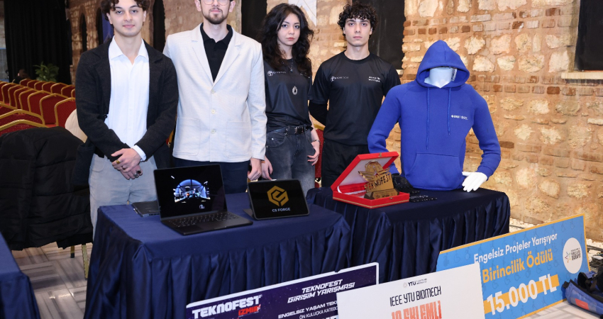 5cb3bc10-a2f5-4cbd-8546-fcbc7577fc37