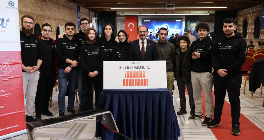 60a6267d-76de-4712-9ad6-2b3f50791112