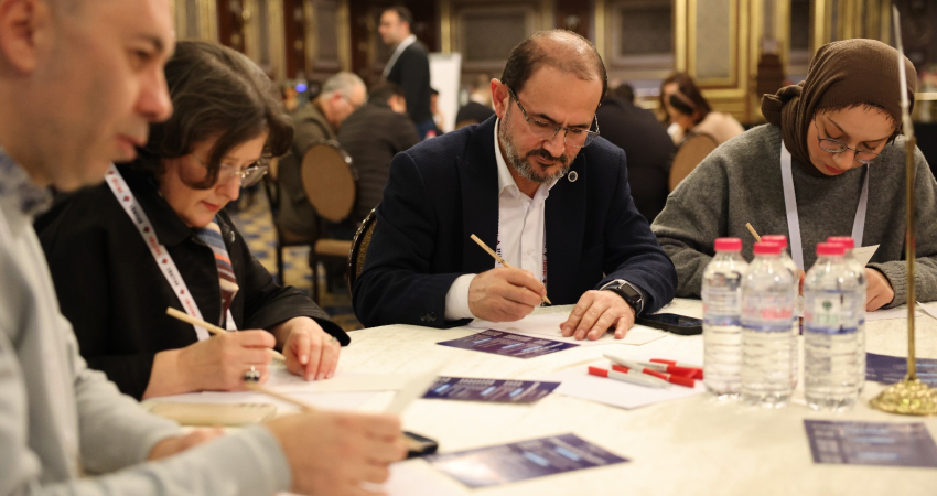 633b966c-b0f7-4927-a87c-b15e7d9ac2dd