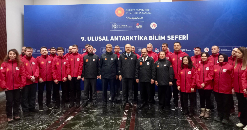 642b807b-e7ef-4ba3-9557-d552771cc58c-1