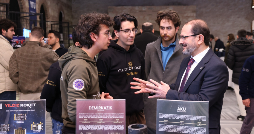 6b67117f-7000-4e76-82f6-37c9234de13d