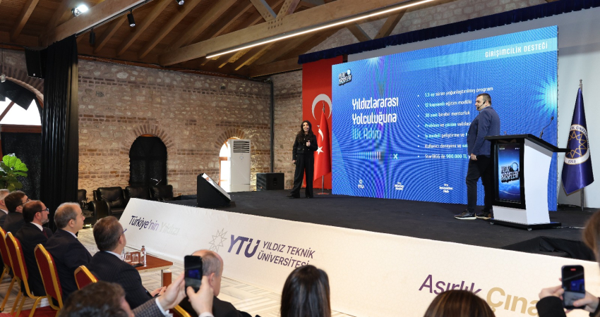 75bd612c-a4af-4fd3-a319-c26efd12ecb9