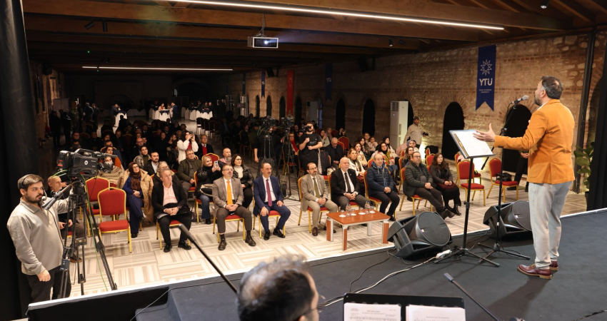 7b845253-ad07-4602-b041-282e421c77f7-1