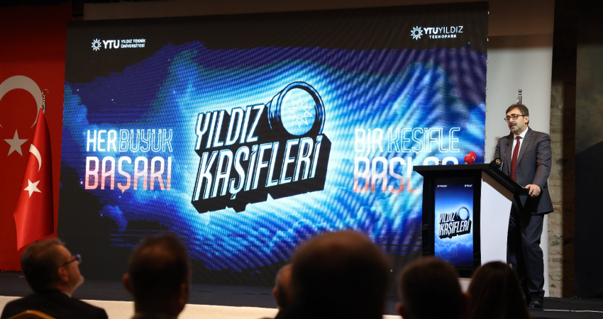 8025b556-c84e-468a-974f-d9a7f12543c7