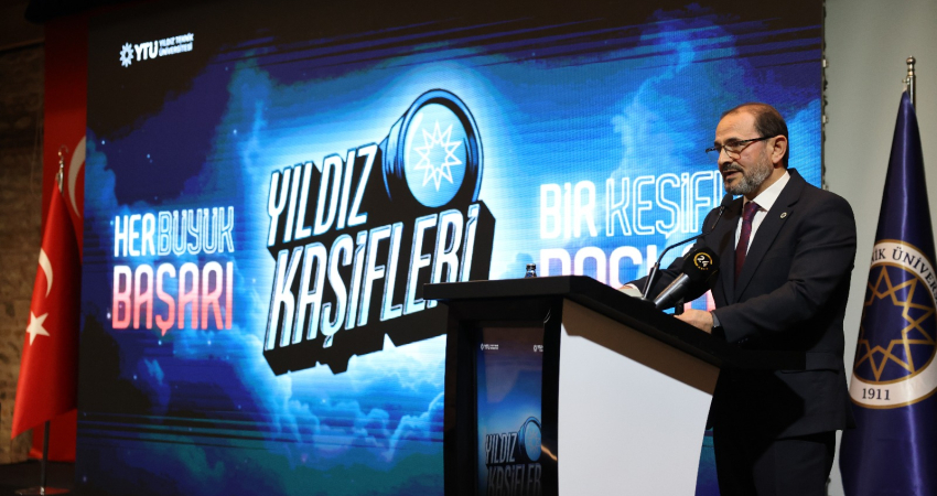 82a85751-1e56-4c22-b3b8-7c8c80c610c4