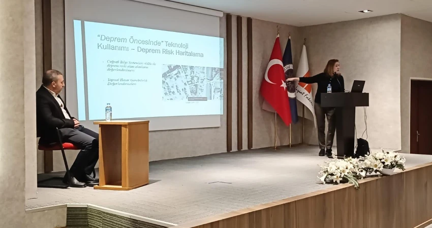 8a770fac-aa3b-4136-b954-711a8e16877d