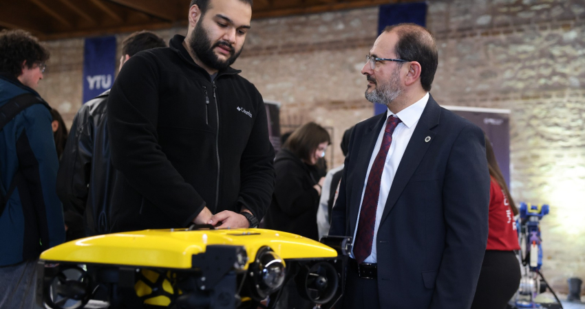 98a19c4e-bd7b-4fbb-b9b4-8eb926d84833