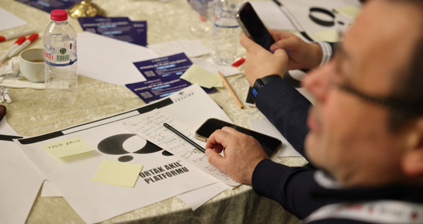 a1d3bad0-5fa7-45b6-b5f6-e801c4d60677