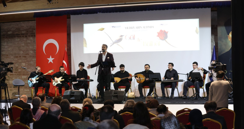 a57a3639-2e14-4648-b442-43cc1bc8fda8