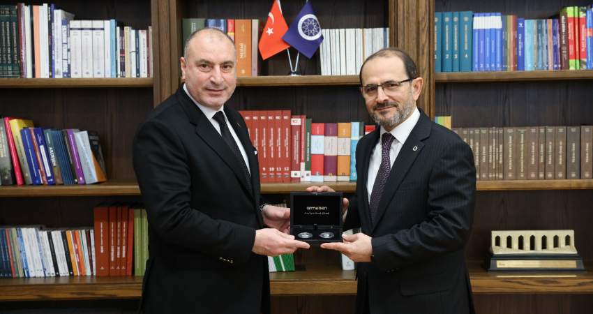 a899436f-0325-49a7-b61c-964daaac43e1-1