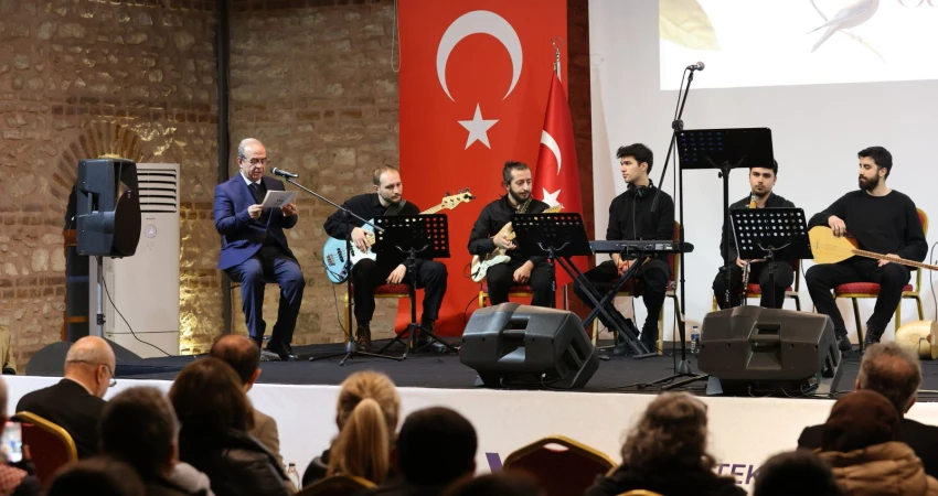 af9d7a6f-b81a-4e72-8d60-182e38a2f0a7