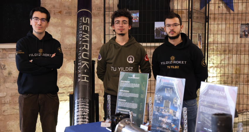 cca15526-dbc2-4c3f-8507-a1842fe40360