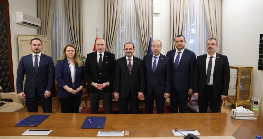 cd84d3e2-2972-4905-a899-ebd16b1907ed