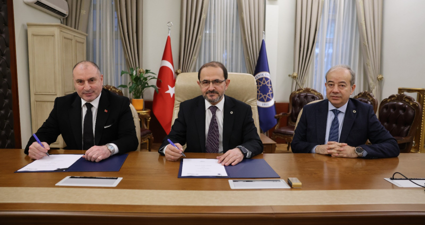 d14f03df-d467-43c1-8a7e-944ebda72d18