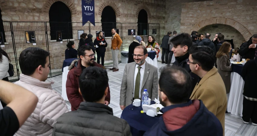 d21ffde7-6112-4d72-8da2-8d024c322b93