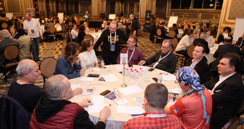 d6298a95-72be-4213-8315-541146651aab