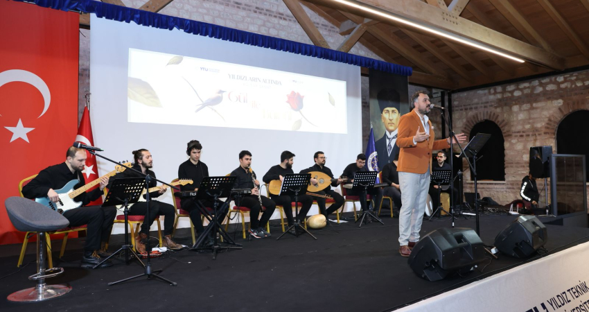 d963aad2-2817-4067-a99c-11c513c718ff