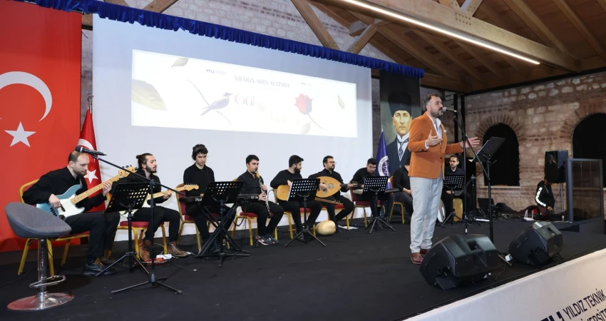 d963aad2-2817-4067-a99c-11c513c718ff