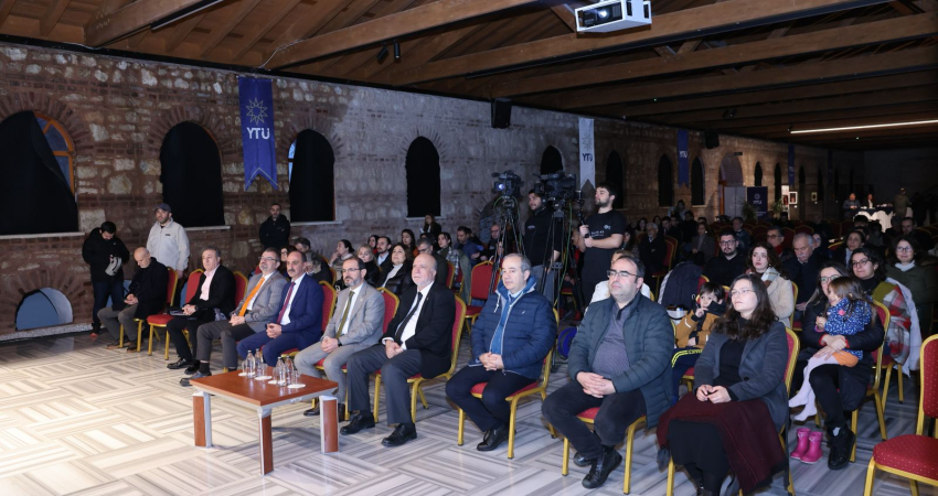 f7bfd3c1-446a-429c-bdb1-c0e3593637ca