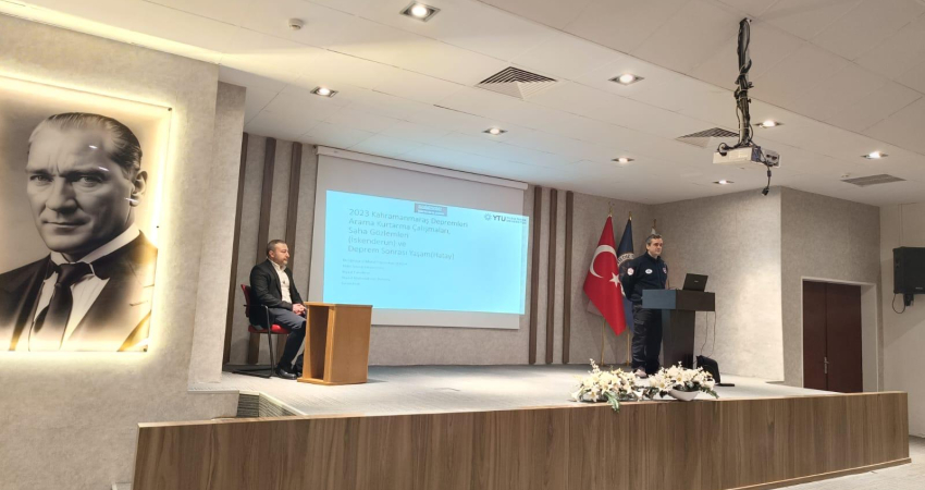 f82ae4de-f50a-4cc5-a5a8-8134a06f2a49