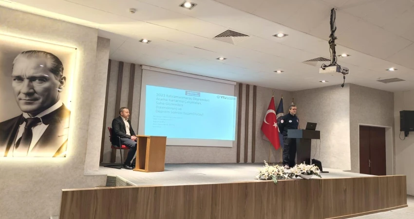 f82ae4de-f50a-4cc5-a5a8-8134a06f2a49