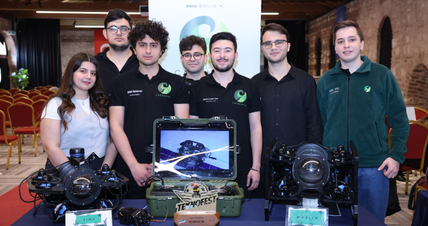 fb1485ad-1cc4-4836-95ec-564e9e72bfc9